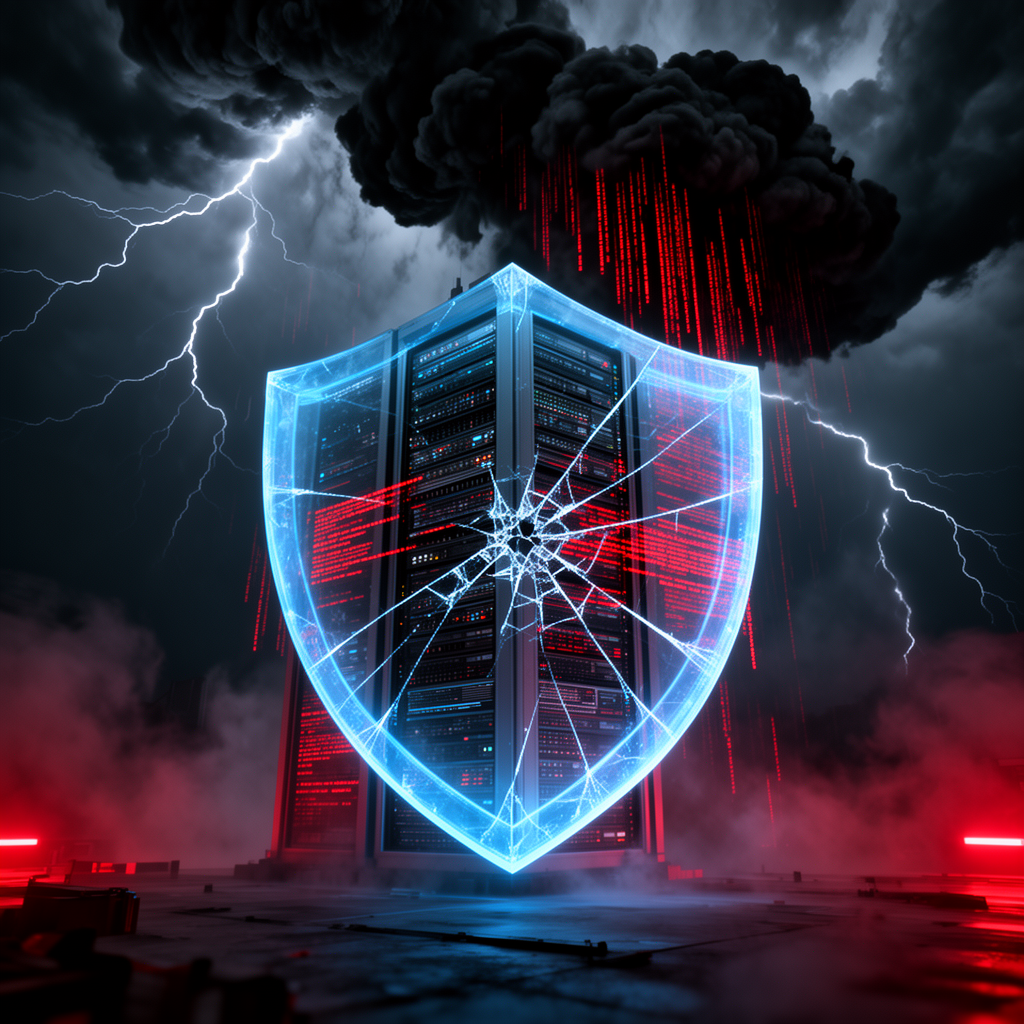 Technische Website-Analyse: SEO, Sicherheit, Performance und Hosting prüfen
